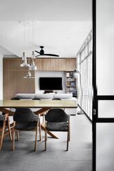 The Shelford (D11), Condominium #528247751